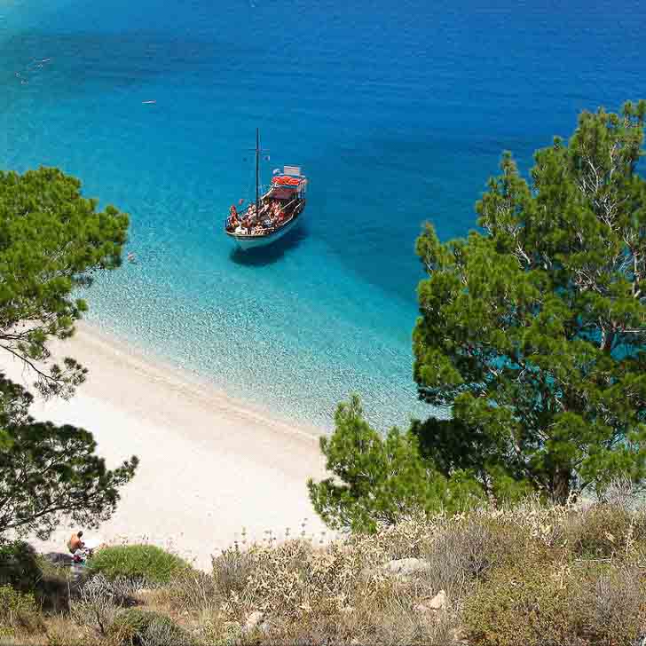 Karpathos
